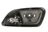 601056002408P Автозапчастина BLIC підбір по vin на Brocar