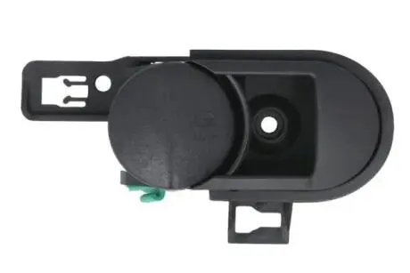 601055013409PP Автозапчастина BLIC підбір по vin на Brocar