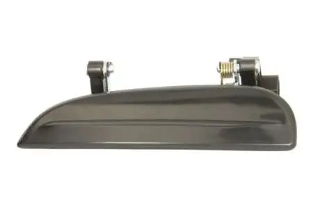 601053008403P Автозапчастина BLIC підбір по vin на Brocar