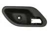 Автозапчасть 601005011408PP