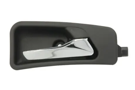 601002010408P Автозапчастина BLIC підбір по vin на Brocar