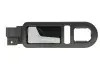 601001039409PC Автозапчасть BLIC підбір по vin на Brocar