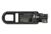 601001039409PC Автозапчасть BLIC підбір по vin на Brocar