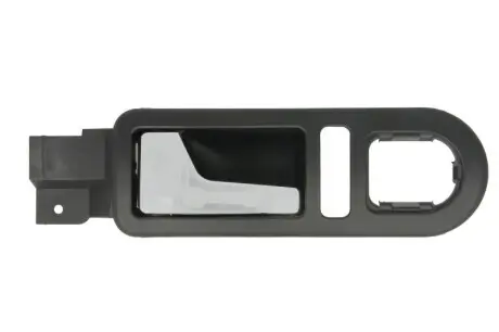 601001039409PC Автозапчасть BLIC подбор по vin на Brocar