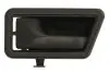601001014409PP Ручка дверей BLIC підбір по vin на Brocar