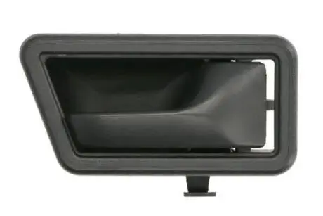 601001014408PP Автозапчастина BLIC підбір по vin на Brocar