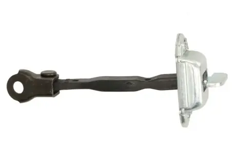 6004000312P Обмежувач дверей передн Лів/Прав TOYOTA RAV4 III 11.05-12.12 BLIC підбір по vin на Brocar
