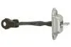 Обмежувач дверей передн Лів/Прав TOYOTA YARIS XP10 01.99-02.03 6004000306P