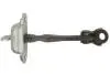 6004000306P Обмежувач дверей передн Лів/Прав TOYOTA YARIS XP10 01.99-02.03 BLIC підбір по vin на Brocar
