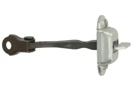 6004000306P Обмежувач дверей передн Лів/Прав TOYOTA YARIS XP10 01.99-02.03 BLIC підбір по vin на Brocar