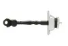 Обмежувач дверей передн Лів/Прав TOYOTA AURIS E18, COROLLA SDN E17 10.12-12.18 6004000289P