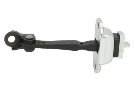 6004000268P Обмежувач дверей задн Лів/Прав SKODA FABIA I 08.99-03.08 BLIC підбір по vin на Brocar