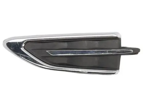 5703082579371PP Автозапчастина BLIC підбір по vin на Brocar