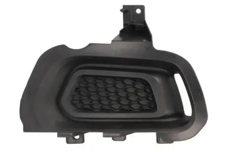 5703052599922P Автозапчастина BLIC підбір по vin на Brocar
