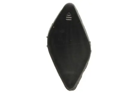 5513003538923P Автозапчастина BLIC підбір по vin на Brocar