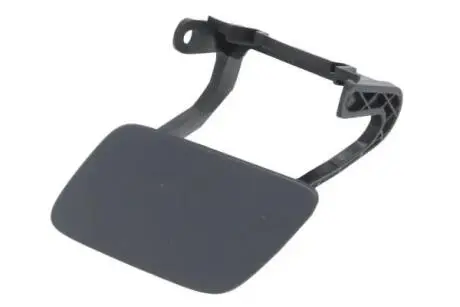 5513000038920P Автозапчастина BLIC підбір по vin на Brocar