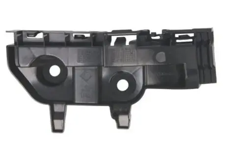5504009508938PP Автозапчастина BLIC підбір по vin на Brocar