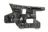 5504009010933P Автозапчастина BLIC підбір по vin на Brocar