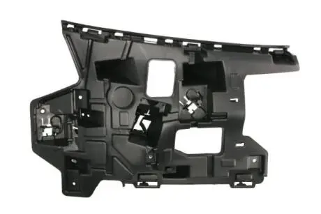 5504009010934P Автозапчасть BLIC підбір по vin на Brocar