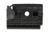 5504007703932P Автозапчастина BLIC підбір по vin на Brocar