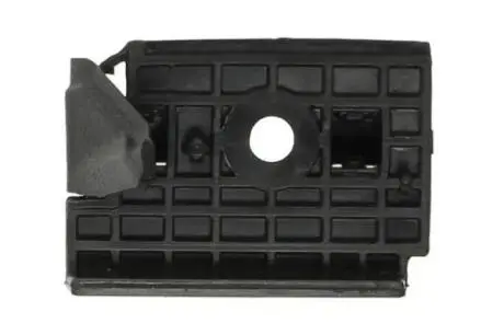 5504007703932P Автозапчастина BLIC підбір по vin на Brocar