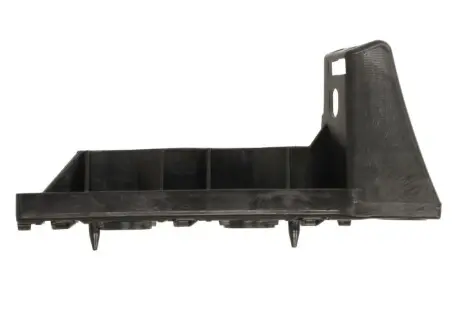 5504006626934P Автозапчастина BLIC підбір по vin на Brocar