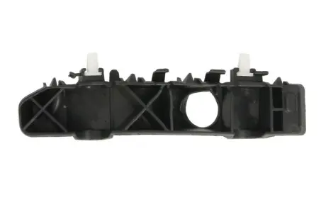 5504003266934P Автозапчастина BLIC підбір по vin на Brocar