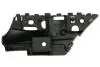 5504002593936PP Автозапчастина BLIC підбір по vin на Brocar