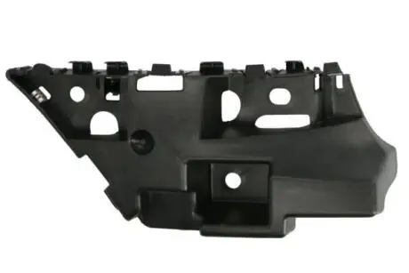 5504002593936PP Автозапчастина BLIC підбір по vin на Brocar