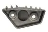 Автозапчасть 5504002589931P