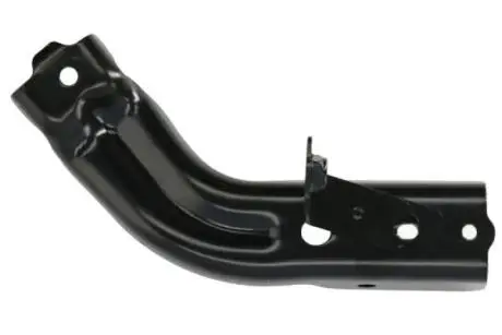 5504001621933P Автозапчасть BLIC подбор по vin на Brocar