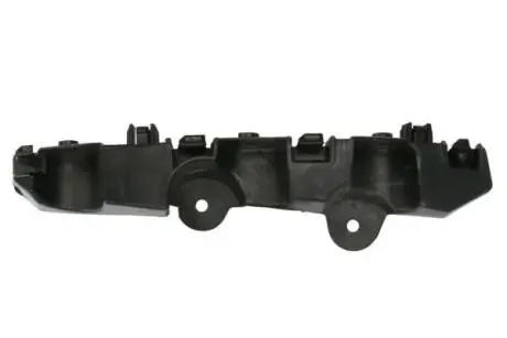 5504001306932P Автозапчастина BLIC підбір по vin на Brocar