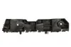 5504001303934P Автозапчасть BLIC підбір по vin на Brocar