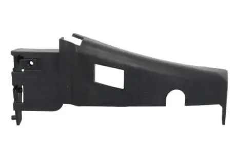 5504000934934PP Автозапчастина BLIC підбір по vin на Brocar