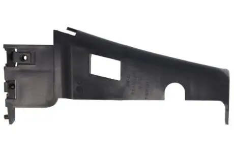 5504000934933PP Автозапчастина BLIC підбір по vin на Brocar