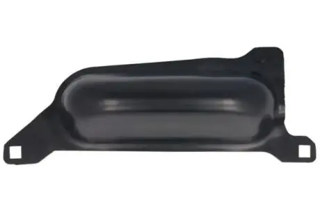 5504000934931DP Автозапчастина BLIC підбір по vin на Brocar