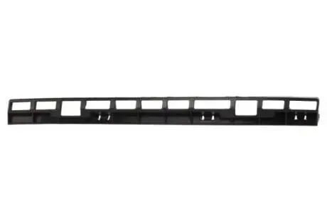 5502009587945P Підсилювач бампера BLIC підбір по vin на Brocar