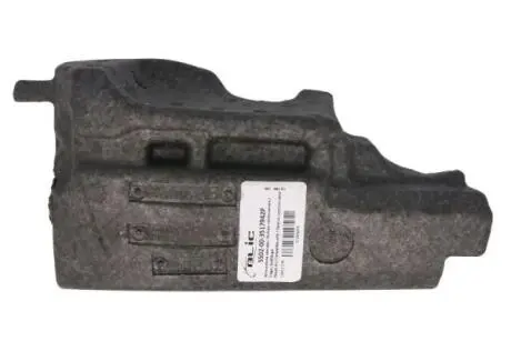 5502003517942P Автозапчасть BLIC подбор по vin на Brocar