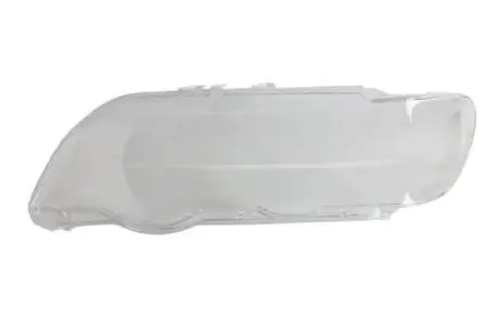 5410050124105P Автозапчасть BLIC подбор по vin на Brocar