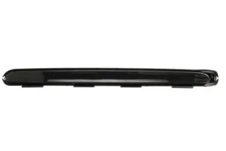 540305415870SD Автозапчастина BLIC підбір по vin на Brocar