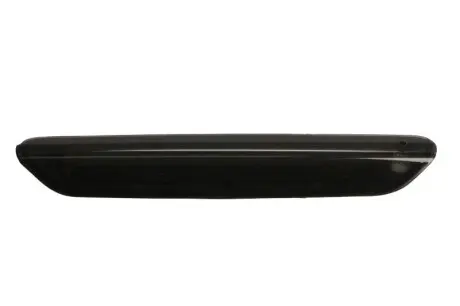 540304805870SD Автозапчасть BLIC подбор по vin на Brocar