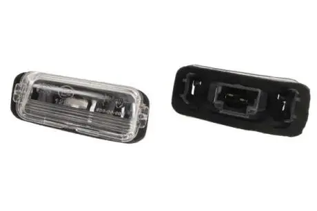 540303806905LED Автозапчасть BLIC підбір по vin на Brocar