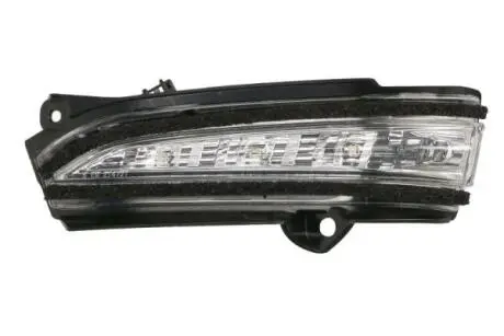 540303043105 Ліхтар показчика повороту BLIC підбір по vin на Brocar