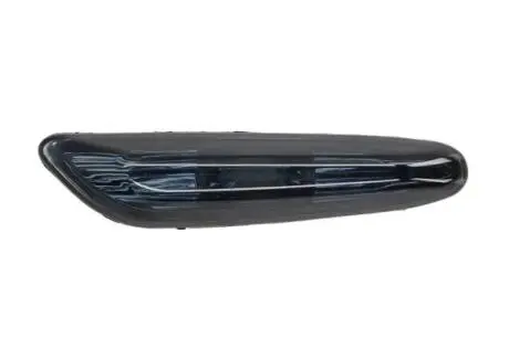 540300407841S Автозапчасть BLIC підбір по vin на Brocar