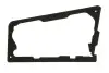 5402250062501P Автозапчасть BLIC підбір по vin на Brocar