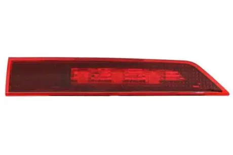 5402030434205P Автозапчастина BLIC підбір по vin на Brocar