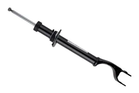 24278058 Автозапчасть BILSTEIN подбор по vin на Brocar