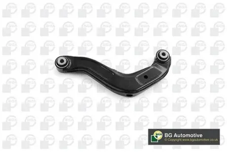 TRC0194 Автозапчасть BGA подбор по vin на Brocar