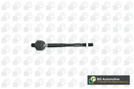 SR0384 Автозапчасть BGA подбор по vin на Brocar