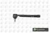 SR0357 Автозапчасть BGA підбір по vin на Brocar